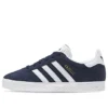 Adidas Gazelle «Blue White»