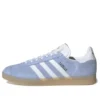 Adidas Gazelle «Blue White»