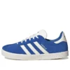 Adidas Gazelle «Blue White»
