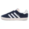 Adidas Gazelle «Blue White»