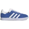 Adidas Gazelle «Blue White»