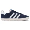 Adidas Gazelle «Blue White»