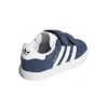 Adidas Gazelle «Blue White»