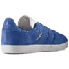Adidas Gazelle «Blue White»