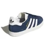 Adidas Gazelle «Blue White»