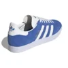 Adidas Gazelle «Blue White»