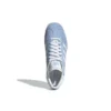 Adidas Gazelle «Blue White»