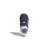 Adidas Gazelle «Blue White»