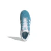 Adidas Gazelle «Blue White»