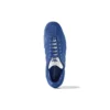 Adidas Gazelle «Blue White»