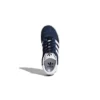 Adidas Gazelle «Blue White»
