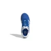 Adidas Gazelle «Blue White»