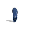 Adidas Gazelle «Blue White»