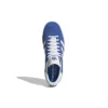 Adidas Gazelle «Blue White»