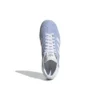 Adidas Gazelle «Blue White»