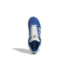 Adidas Gazelle «Blue White»