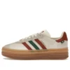 Adidas Gazelle «Bold» Adidas Gazelle «Bold»