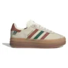Adidas Gazelle «Bold» Adidas Gazelle «Bold»