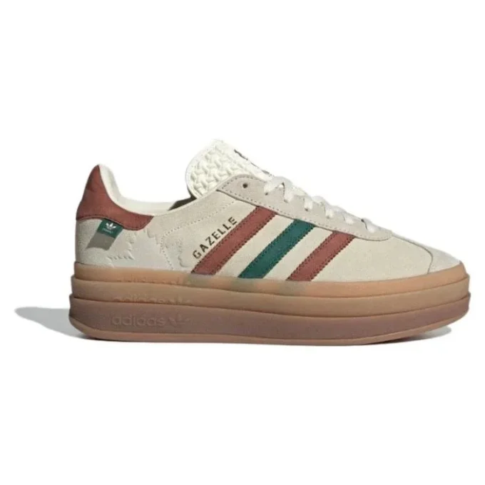 Adidas Gazelle «Bold» Adidas Gazelle «Bold»