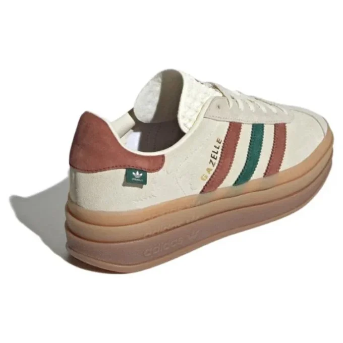 Adidas Gazelle «Bold» Adidas Gazelle «Bold»