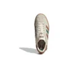 Adidas Gazelle «Bold» Adidas Gazelle «Bold»
