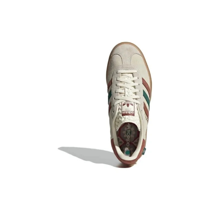 Adidas Gazelle «Bold» Adidas Gazelle «Bold»