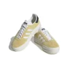 Adidas Gazelle Bold «Almost Yellow»