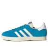 Adidas Gazelle «Bold Aqua»