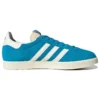 Adidas Gazelle «Bold Aqua»
