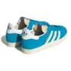 Adidas Gazelle «Bold Aqua»