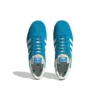 Adidas Gazelle «Bold Aqua»
