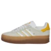 Adidas Gazelle Bold «Beige Brown» Adidas Gazelle Bold «Beige Brown»