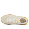Adidas Gazelle Bold «Beige Brown» Adidas Gazelle Bold «Beige Brown»