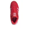 Adidas Gazelle Bold «Better Scarlet Bliss Lilac»