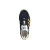 Adidas Gazelle Bold «Black Bold Gold»