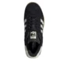 Adidas Gazelle Bold «Black Cream White»