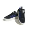 Adidas Gazelle Bold «Black Lucid Blue»