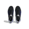 Adidas Gazelle Bold «Black Lucid Blue»
