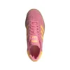 Adidas Gazelle Bold «Bliss Pink Spark» Adidas Gazelle Bold «Bliss Pink Spark»