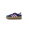 Adidas Gazelle Bold «Blue Pink Spark» Adidas Gazelle Bold «Blue Pink Spark»