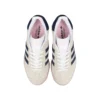 Adidas Gazelle Bold «Clear Pink Night Indigo»