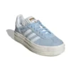 Adidas Gazelle Bold «Clear Sky»