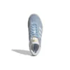 Adidas Gazelle Bold «Clear Sky»