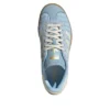 Adidas Gazelle Bold «Clear Sky Sand Strata»