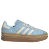 Adidas Gazelle Bold «Clear Sky Sand Strata»