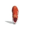 Adidas Gazelle Bold «Collegiate Orange Gum»