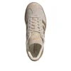 Adidas Gazelle Bold «Cream White Brown Desert»