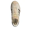 Adidas Gazelle Bold «Cream White Core Black»