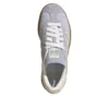 Adidas Gazelle Bold «Crystal Sky Chalk Pearl»