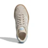 Adidas Gazelle Bold «Grey Brown White» Adidas Gazelle Bold «Grey Brown White»
